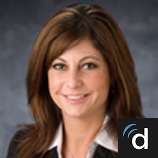 Denise Massey, MD