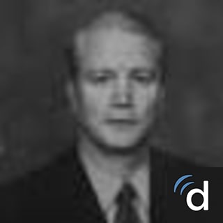 Charles Jones, MD