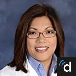Akiko Kawamura, MD