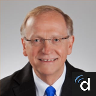 Harold Hoyme, MD, Medical Genetics, Sioux Falls, SD