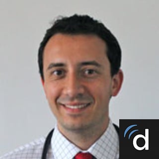 Nizar Hallak, MD, Gastroenterology, Columbia, SC