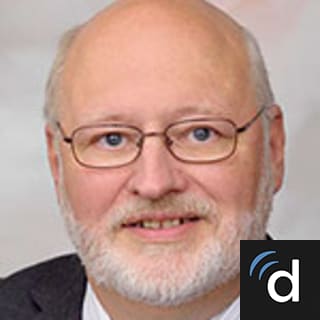 Denzel Pollock, MD