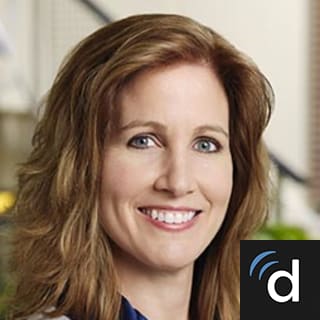 Ann Labarge, MD