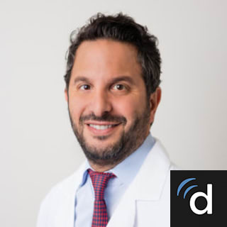 Robert Segal, MD