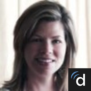 Stephanie Judy, Family Nurse Practitioner, Odessa, DE