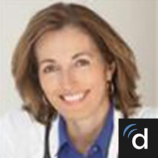 Cathy Ward, MD