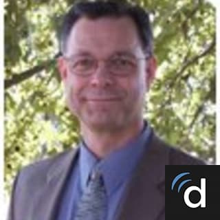 Michael Shepherd, MD