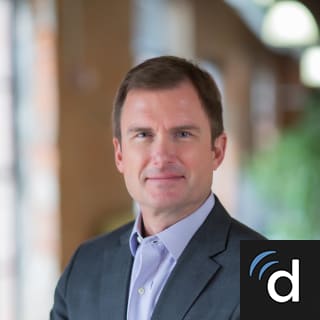 Joseph Long, MD