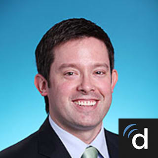 Robert Hufnagel, MD