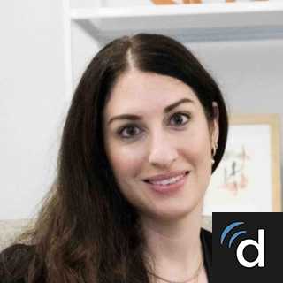 Lesley Michael, DO, Psychiatry, New York, NY