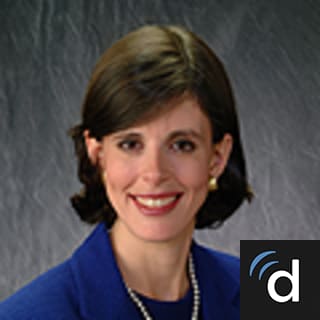 Carolyn Ellis, MD