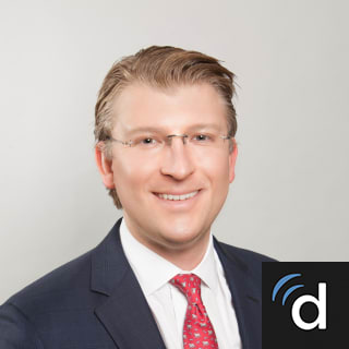 Michael Klufas, MD, Ophthalmology, Philadelphia, PA