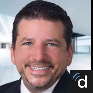 Joseph Cody, MD, Gastroenterology, Tampa, FL