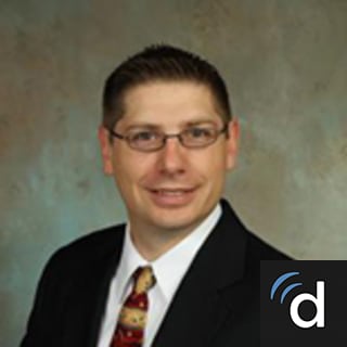 Michael Rothermich, MD