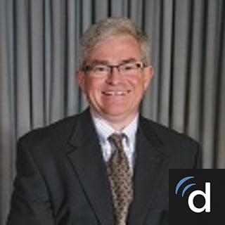 Victor Villarreal, MD, General Surgery, Andover, MA