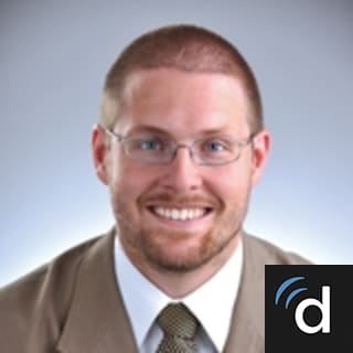 Jason Myrmoe, MD