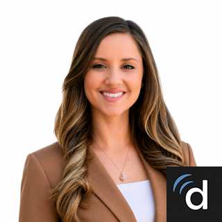 Morgan Needham, PA | Physician Assistant in Scottsdale, AZ | US News ...