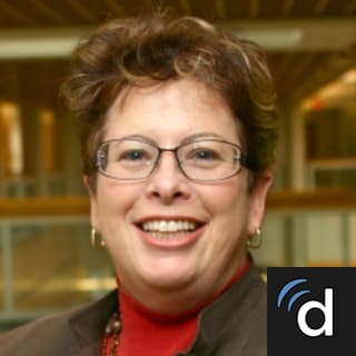 Jessica Gardon Rose, Physician Assistant, Ann Arbor, MI