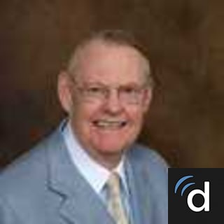 Terry Taylor, MD