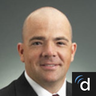 Eric Miller, MD