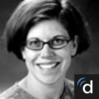 Kelly Wade, MD