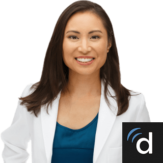 Joyce (Hacinas) Delgado, Physician Assistant, San Diego, CA