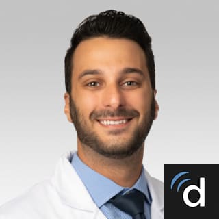 Mohammad Bashir, MD, Family Medicine, Orland Park, IL