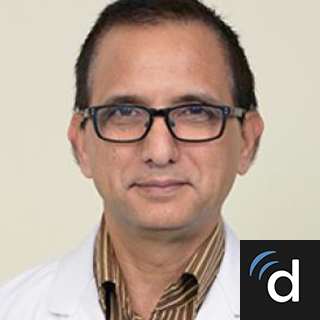 Guru Painuly, MD, Research, Rochester, MN