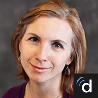 Olga (Glushets) Liberman, MD, Obstetrics & Gynecology, Valley Stream, NY
