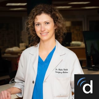 Natalie Kmetuk, DO, Emergency Medicine, Oak Lawn, IL