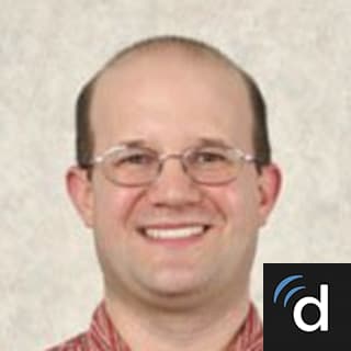 Cory Bean, MD