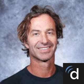 Steven Rogoff, MD, Family Medicine, Kilauea, HI