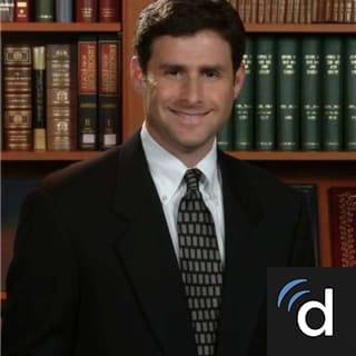 David Bloome, MD, Orthopaedic Surgery, Houston, TX