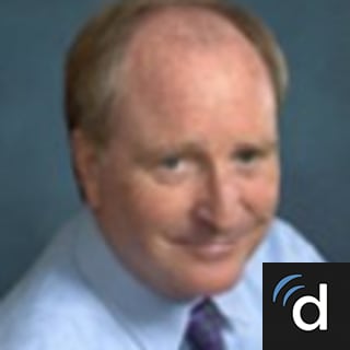 Jeffrey Barnum, MD