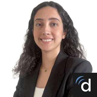 Ghada Araji, MD