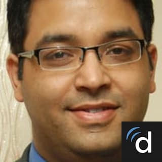 Nitin Arora, MD, Family Medicine, Rochester, NY