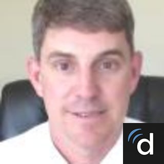Charles Brickner, MD, Pediatrics, Winston Salem, NC