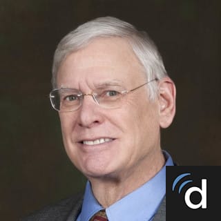 Ronald Port, MD, Radiology, Glencoe, IL