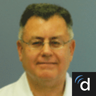 Alberto Delgado, MD