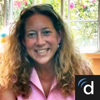 Zenith Donahue