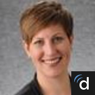 Anne Johnson, MD