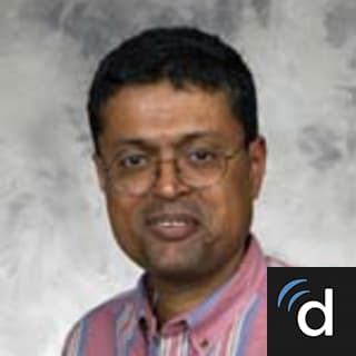 Venkataraman Rajagopalan, MD