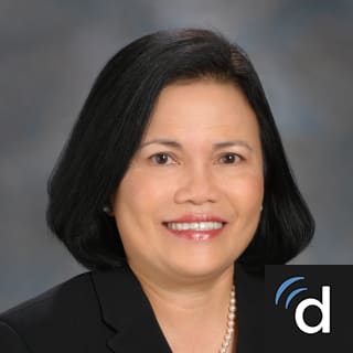 Anecita Fadol, Family Nurse Practitioner, Houston, TX