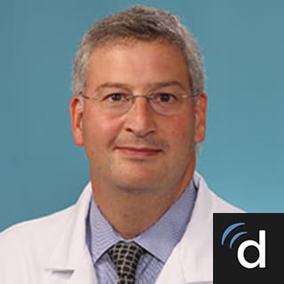 Benjamin Kozower, MD