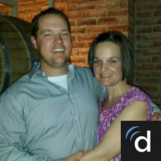Samuel Luedecke, Family Nurse Practitioner, San Angelo, TX