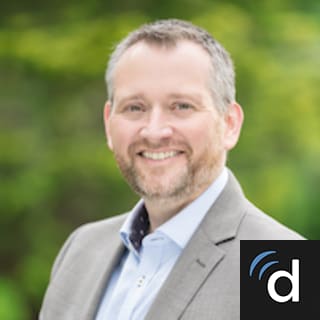 Keith Berkle, MD