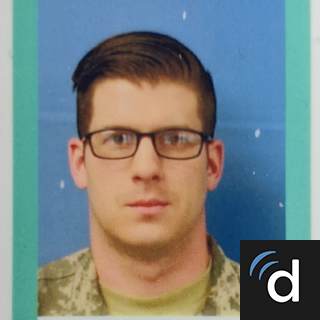 Brian Livesay, Psychologist, Cheyenne, WY