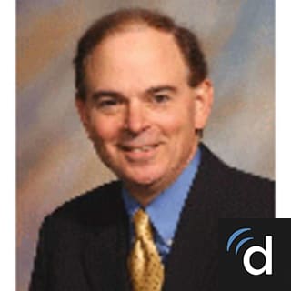 James Findling, MD