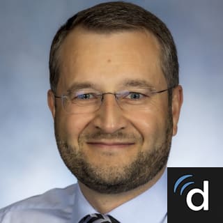 Iuri Cernev, Family Nurse Practitioner, Salem, OR