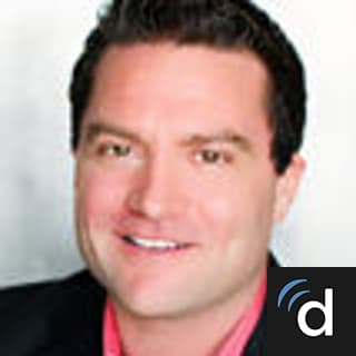Anthony Keele, MD, Family Medicine, Cape Girardeau, MO